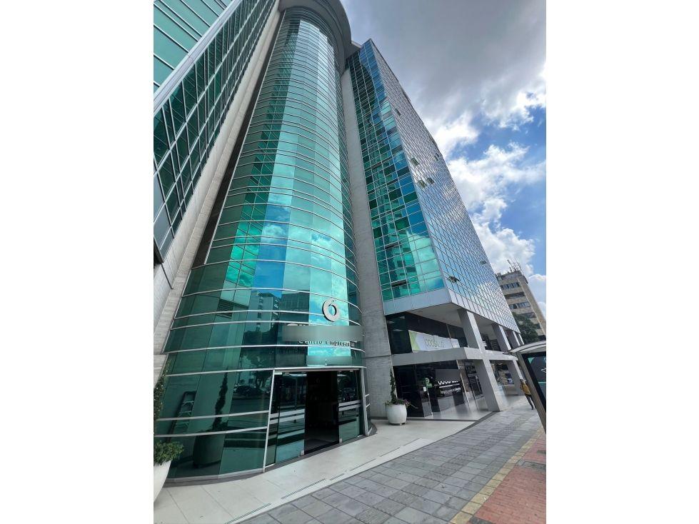 Oficina en arriendo Santander Bucaramanga Mejoras Publicas 83 m2 Habitaciones 0 Baños 1 Garajes 1 Precio $5870600