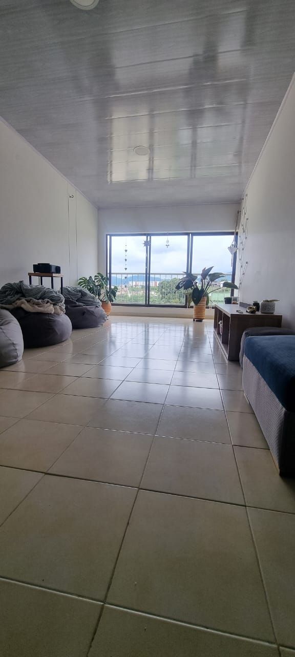 Apartamento en venta Risaralda Pereira Popular Modelo 82 m2 Habitaciones 3 Baños 2 Garajes 1 Precio $320000000