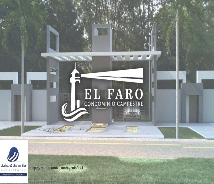 Lote en venta Atlántico Juan De Acosta Juan De Acosta 0 m2 Habitaciones 0 Baños 0 Garajes 0 Precio $90000000