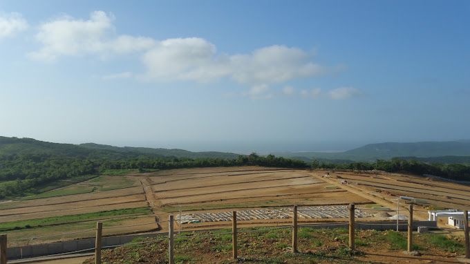 Lote en venta Atlántico Barranquilla Pastoral Social 135 m2 Habitaciones 0 Baños 0 Garajes 0 Precio $90000000