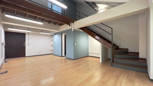 Oficina en venta Antioquia Medellín Cerro Nutibara 62 m2 Habitaciones 0 Baños 2 Garajes 1 Precio $600000000