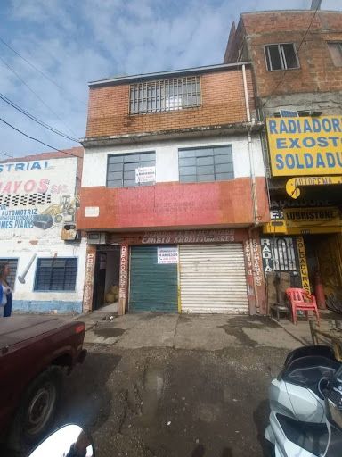 Apartamento en arriendo Valle Del Cauca Cali Obrero 90 m2 Habitaciones 2 Baños 1 Garajes 0 Precio $650000