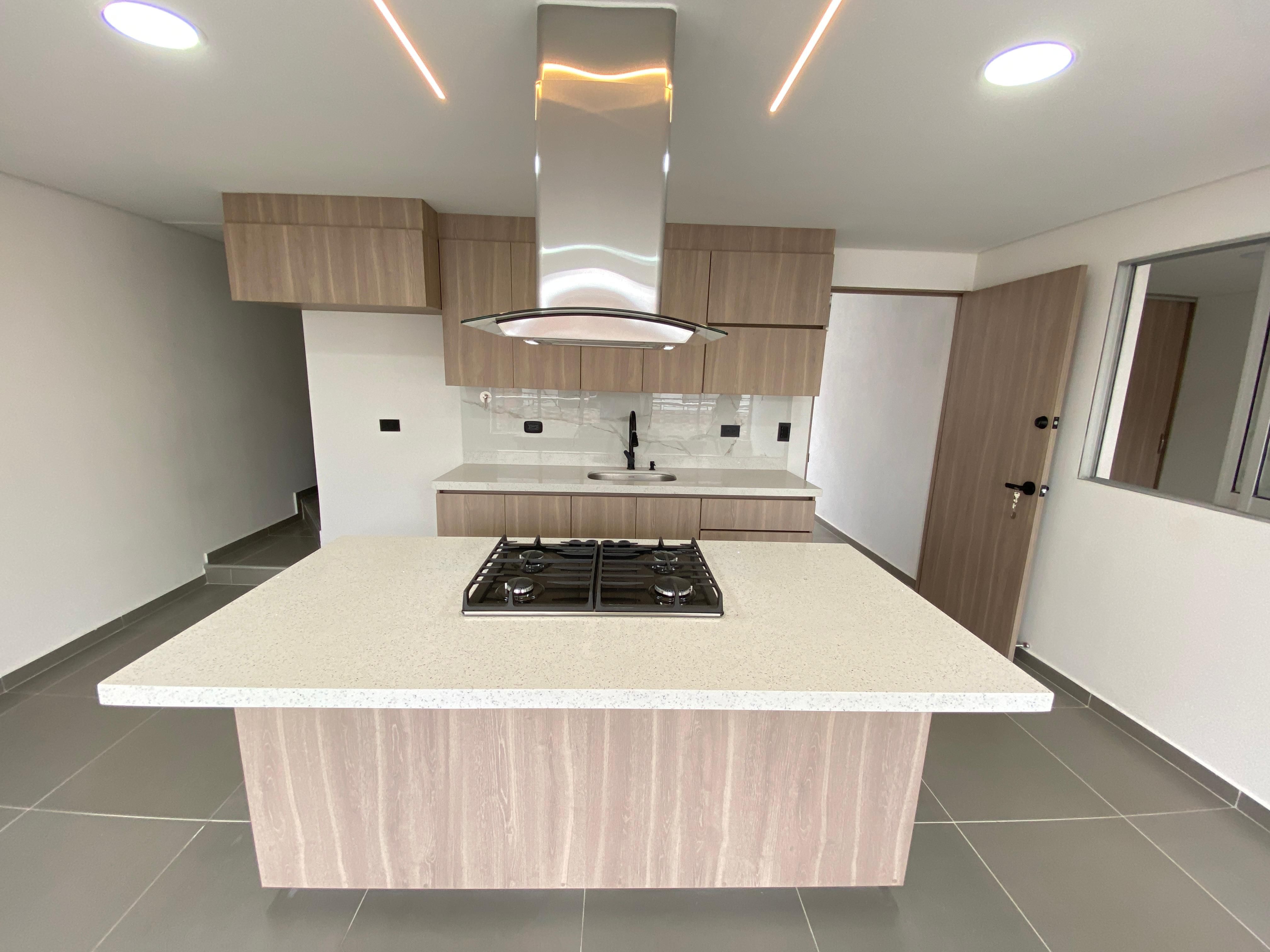 Casa en venta Antioquia Copacabana Machado 127 m2 Habitaciones 3 Baños 3 Garajes 0 Precio $550000000