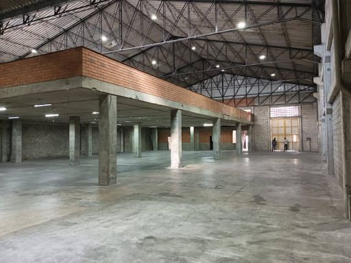 Bodega en arriendo Antioquia Rionegro Rionegro 1804 m2 Habitaciones 0 Baños 1 Garajes 0 Precio $28688000