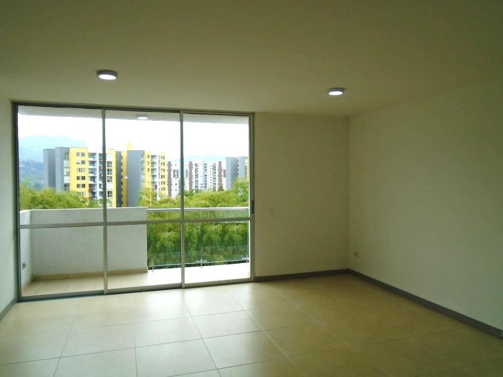 Apartamento en venta Risaralda Dosquebradas Limonar 88 m2 Habitaciones 3 Baños 2 Garajes 1 Precio $445000000