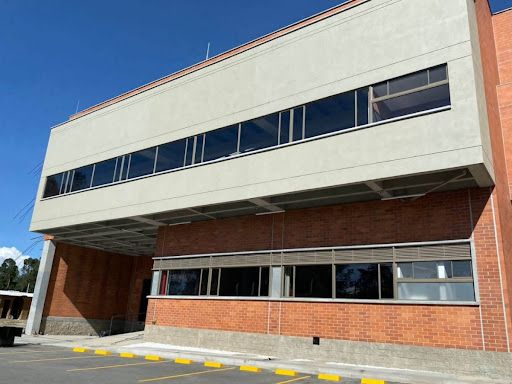 Bodega en arriendo Antioquia Rionegro Rionegro 1923 m2 Habitaciones 0 Baños 1 Garajes 0 Precio $55799470