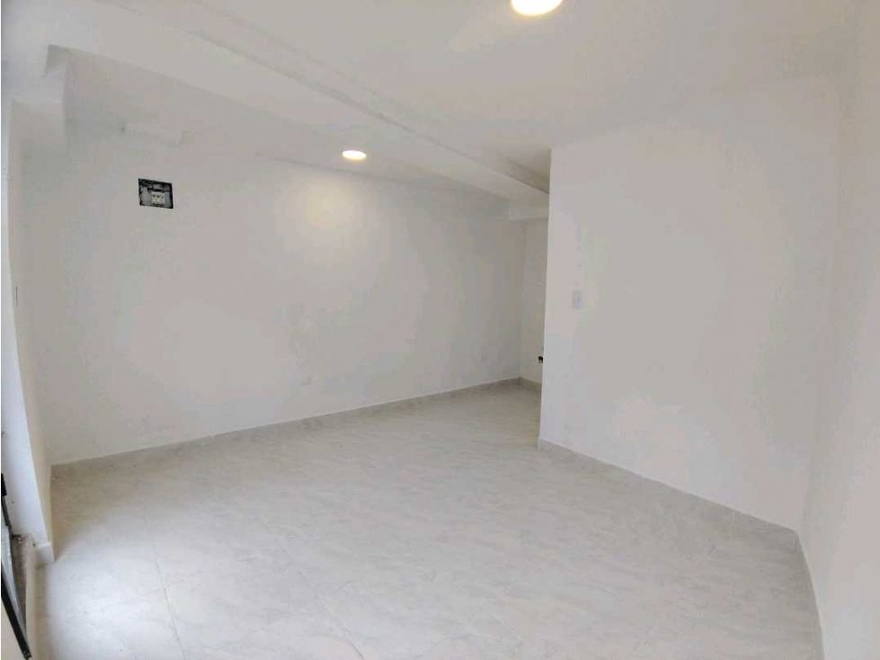 Local en arriendo Antioquia Bello Marco Tulio Henao 16 m2 Habitaciones 0 Baños 1 Garajes 0 Precio $1200000