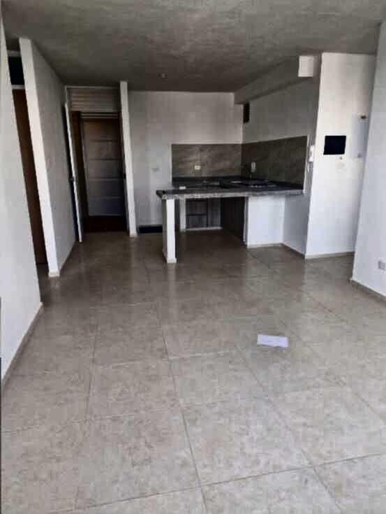 Apartamento en venta Bolívar Cartagena Br Villa Estrella 60 m2 Habitaciones 2 Baños 2 Garajes 0 Precio $190000000