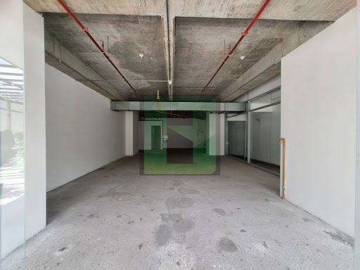 Local en arriendo Antioquia Bello Zona Comercial Puerta Del Norte 1 Y 2 88 m2 Habitaciones 0 Baños 1 Garajes 0 Precio $10600000