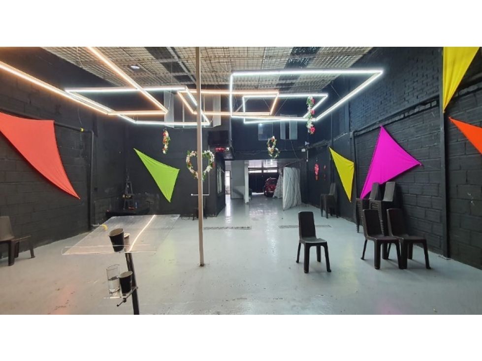 Casa en venta Cundinamarca Bogotá La Cabaña 400 m2 Habitaciones 3 Baños 4 Garajes 1 Precio $1400000000