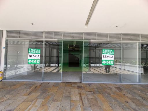 Local en arriendo Antioquia Bello Zona Comercial Puerta Del Norte 1 Y 2 107 m2 Habitaciones 0 Baños 1 Garajes 0 Precio $12900000