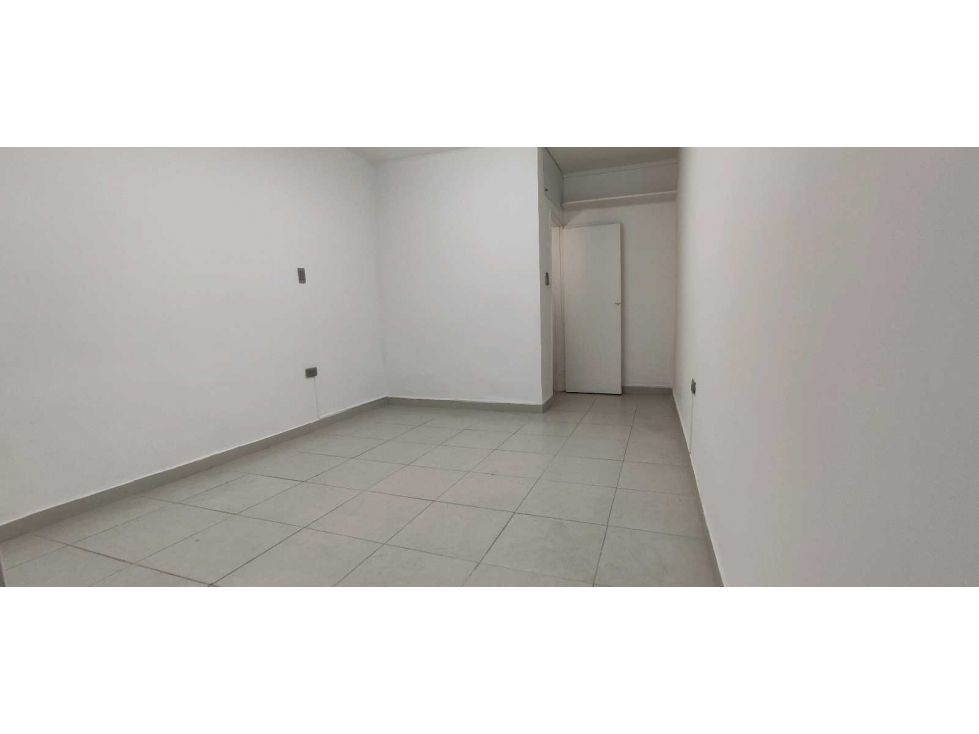 Oficina en arriendo Antioquia Envigado Zona Centro 14 m2 Habitaciones 0 Baños 1 Garajes 0 Precio $1500000