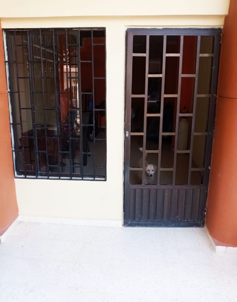 Apartamento en venta Atlántico Barranquilla El Carmen 110 m2 Habitaciones 3 Baños 2 Garajes 0 Precio $250000000