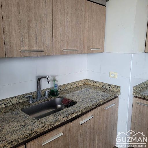 Apartamento en venta Caldas Manizales Palermo Bajo 102 m2 Habitaciones 3 Baños 2 Garajes 1 Precio $780000000