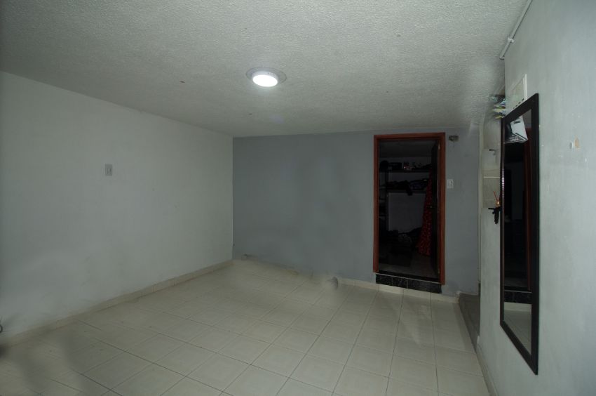 Edificio en venta Cundinamarca Bogotá La Cabrera 230 m2 Habitaciones 6 Baños 5 Garajes 1 Precio $470000000