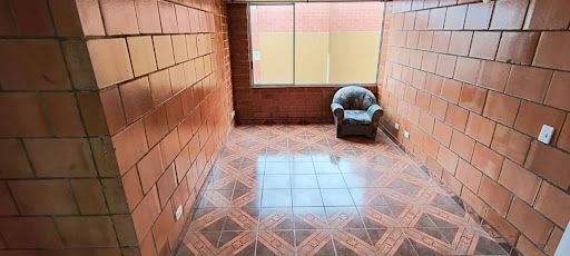 Apartamento en arriendo Cundinamarca Bogotá Cr Prados Del Tintal 49 m2 Habitaciones 3 Baños 2 Garajes 0 Precio $1250000