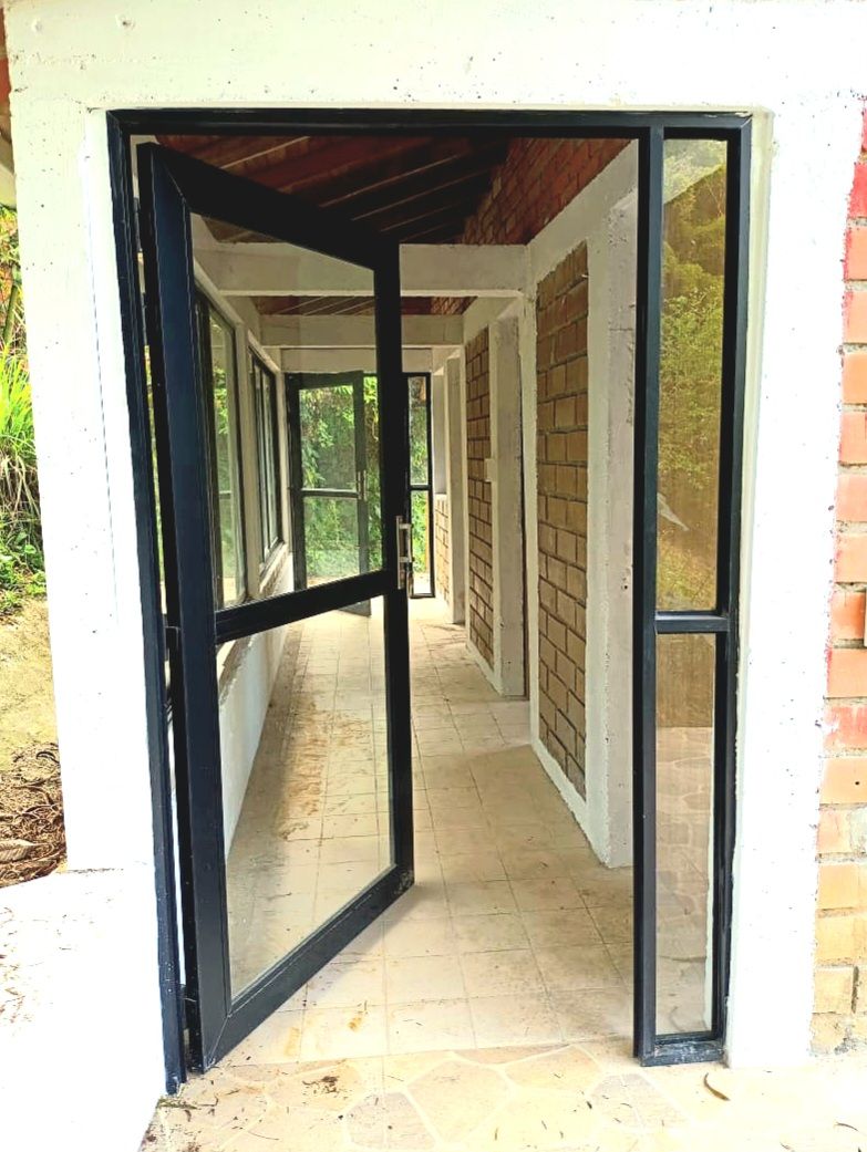 Casa Campestre en arriendo Caldas Manizales Cr Paraiso Del Cerro 50 m2 Habitaciones 2 Baños 1 Garajes 1 Precio $1000000