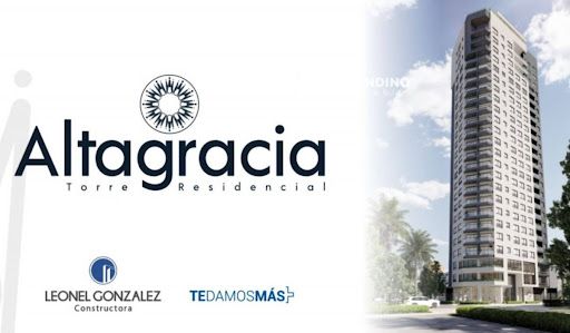 Apartamento en venta Santander Bucaramanga Bolarqui 83 m2 Habitaciones 3 Baños 2 Garajes 1 Precio $586931520