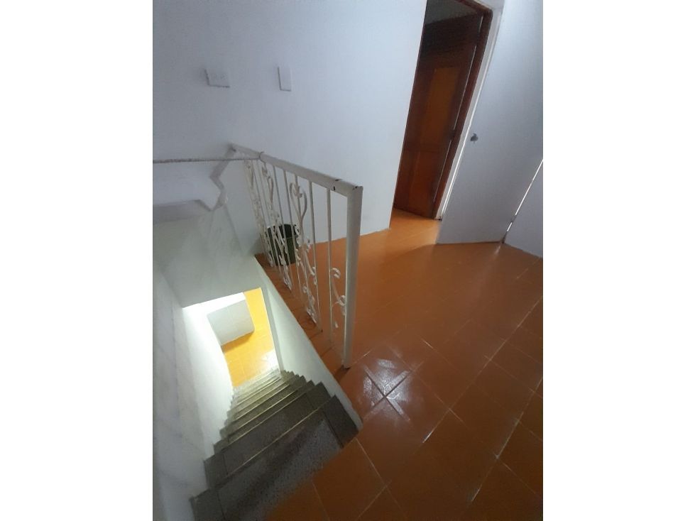 Lote en venta Caldas Manizales Manizales 110 m2 Habitaciones 0 Baños 1 Garajes 1 Precio $320000000