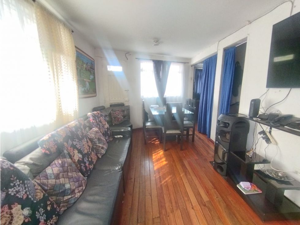 Lote en venta Caldas Manizales Manizales 110 m2 Habitaciones 0 Baños 1 Garajes 1 Precio $300000000