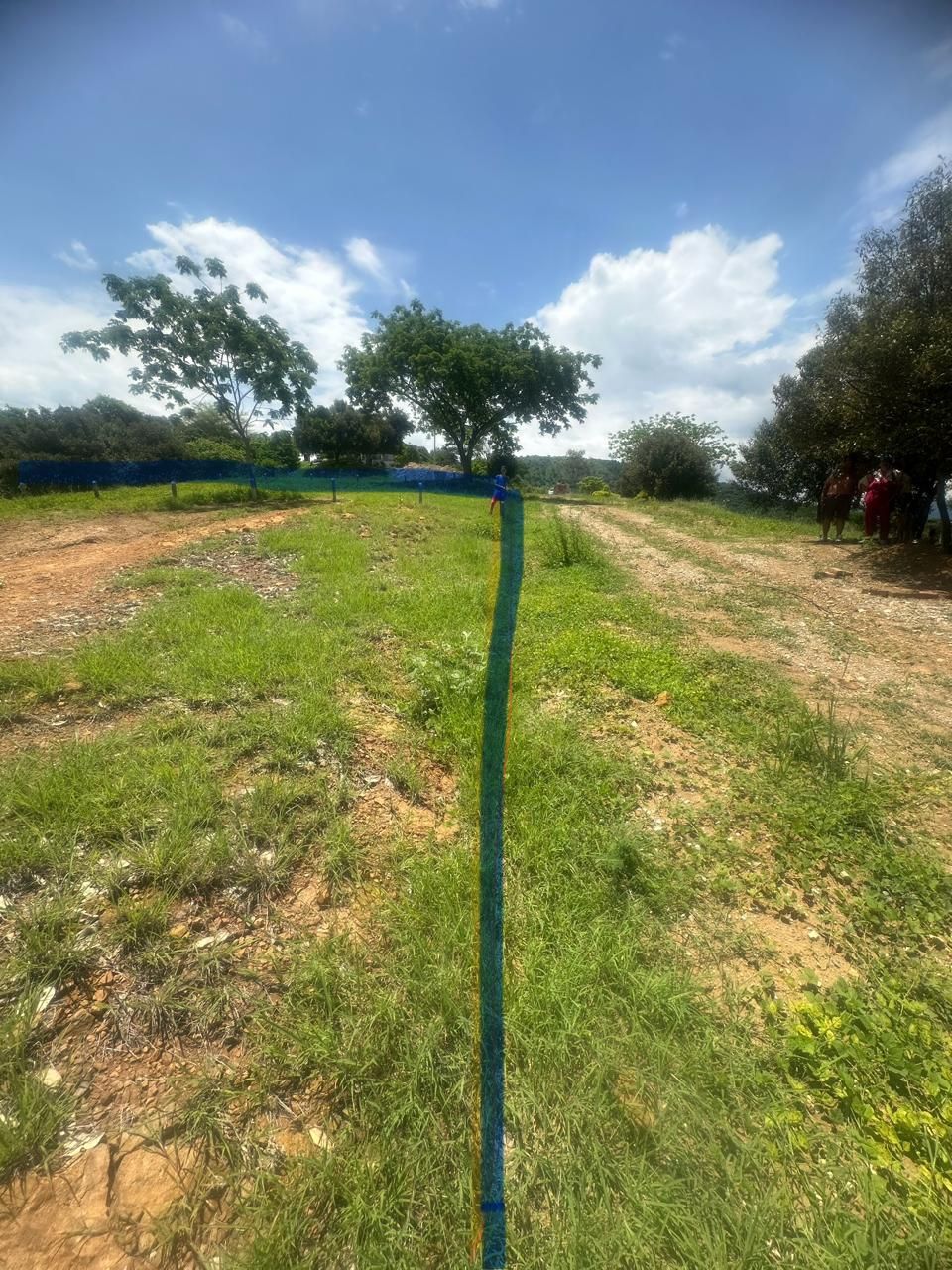 Lote Rural en venta Cundinamarca Tocaima Camellon Del Rio 426 m2 Habitaciones 0 Baños 0 Garajes 0 Precio $98000000
