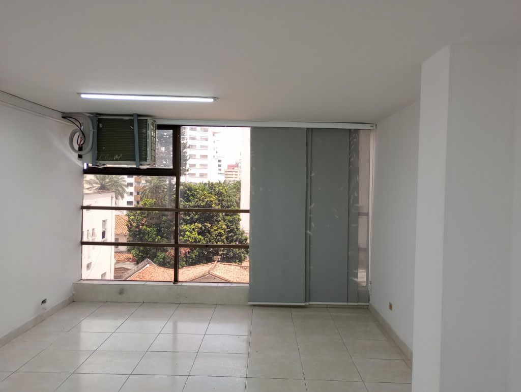 Oficina en venta Valle Del Cauca Cali Granada 30 m2 Habitaciones 0 Baños 1 Garajes 1 Precio $120000000