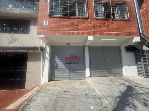 Local en arriendo Santander Bucaramanga Centro 30 m2 Habitaciones 0 Baños 1 Garajes 1 Precio $1000000