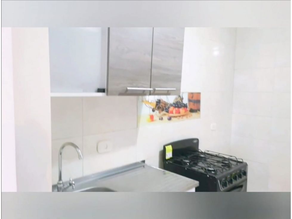 Apartamento en venta Cundinamarca Mosquera Ciudad Sabana 41 m2 Habitaciones 3 Baños 1 Garajes 0 Precio $150000000