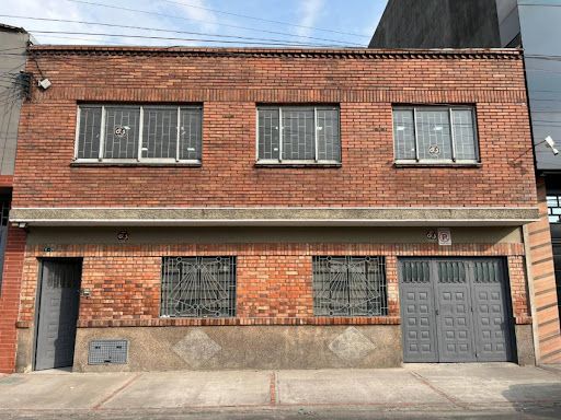 Bodega en arriendo Cundinamarca Bogotá La Pradera 320 m2 Habitaciones 0 Baños 4 Garajes 0 Precio $5550000