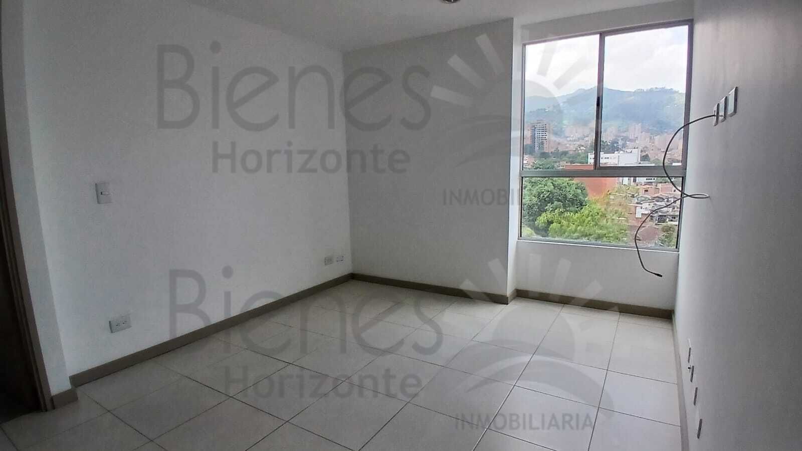 Apartamento en arriendo Antioquia Envigado La Sebastiana 75 m2 Habitaciones 3 Baños 2 Garajes 1 Precio $3000000