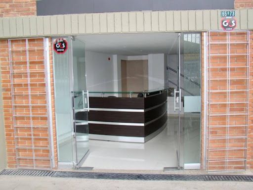 Bodega en venta Cundinamarca Bogotá La Isabela 1875 m2 Habitaciones 0 Baños 2 Garajes 1 Precio $6562500000