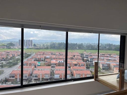 Apartamento en arriendo Antioquia Rionegro San Antonio 82 m2 Habitaciones 1 Baños 2 Garajes 1 Precio $3200000