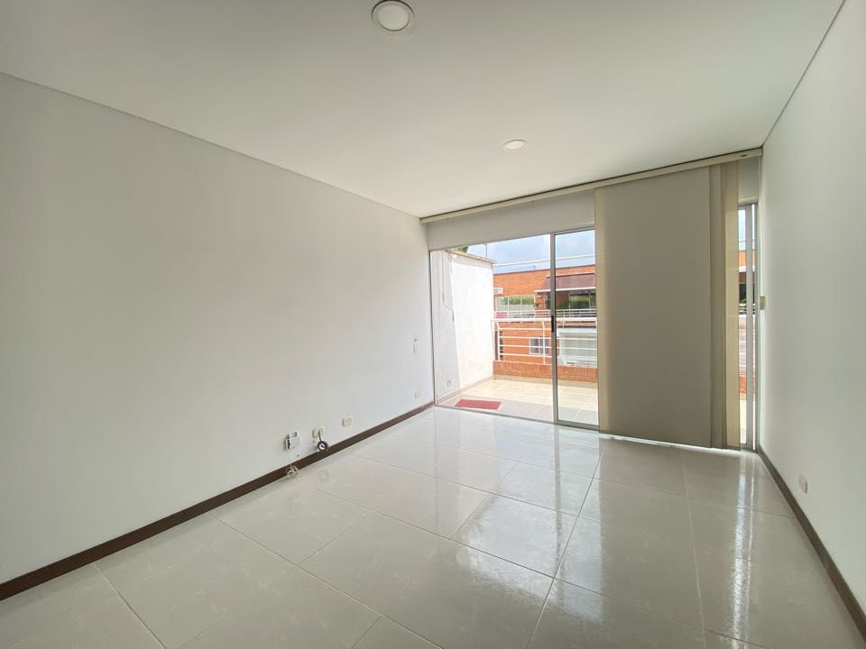 Apartamento en venta Valle Del Cauca Cali Pueblo Nuevo 53 m2 Habitaciones 2 Baños 2 Garajes 1 Precio $329000000