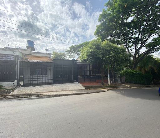 Casa en venta Huila Neiva El Vergel 119 m2 Habitaciones 3 Baños 2 Garajes 1 Precio $250000000