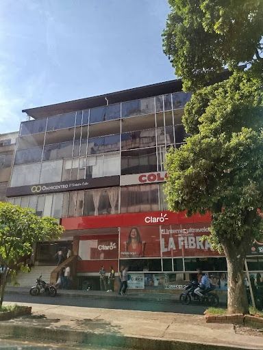 Local en arriendo Santander Bucaramanga Centro 28 m2 Habitaciones 0 Baños 1 Garajes 0 Precio $1230000