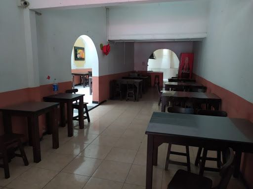 Local en arriendo Risaralda Pereira Sector Plaza De Bolivar 260 m2 Habitaciones 0 Baños 3 Garajes 0 Precio $4500000