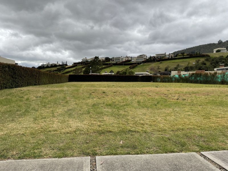 Lote en venta Cundinamarca Sopó Sopó 0 m2 Habitaciones 0 Baños 0 Garajes 0 Precio $549000000