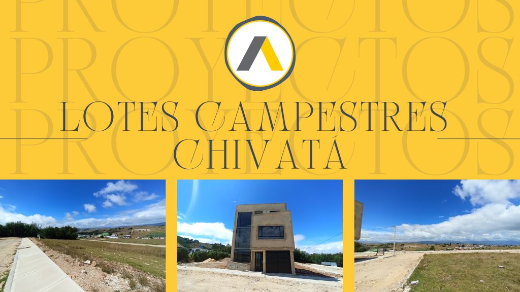 Lote en venta Boyacá Chivatá Chivata 98 m2 Habitaciones 0 Baños 0 Garajes 0 Precio $75000000