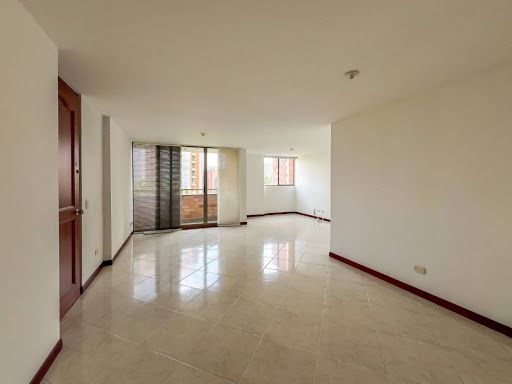 Apartamento en arriendo Antioquia Envigado Abadia Del Campo 82 m2 Habitaciones 2 Baños 2 Garajes 0 Precio $3500000