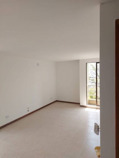 Apartamento en arriendo o venta Antioquia Medellín Los Balsos No1 66 m2 Habitaciones 2 Baños 2 Garajes 1 Precio venta $550000000 Precio arriendo $4425200