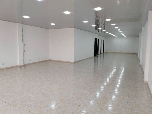 Oficina en arriendo Cundinamarca Bogotá El Real 130 m2 Habitaciones 0 Baños 1 Garajes 0 Precio $1800000
