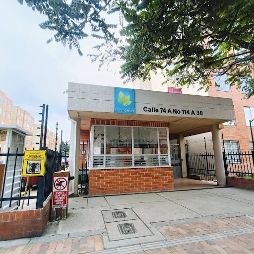 Apartamento en venta Cundinamarca Bogotá Centro Engativa 50 m2 Habitaciones 3 Baños 2 Garajes 0 Precio $250000000