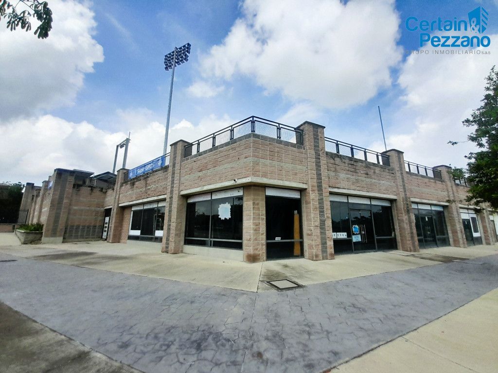 Local en arriendo Atlántico Barranquilla Montecristo 709 m2 Habitaciones 0 Baños 0 Garajes 0 Precio $7200000