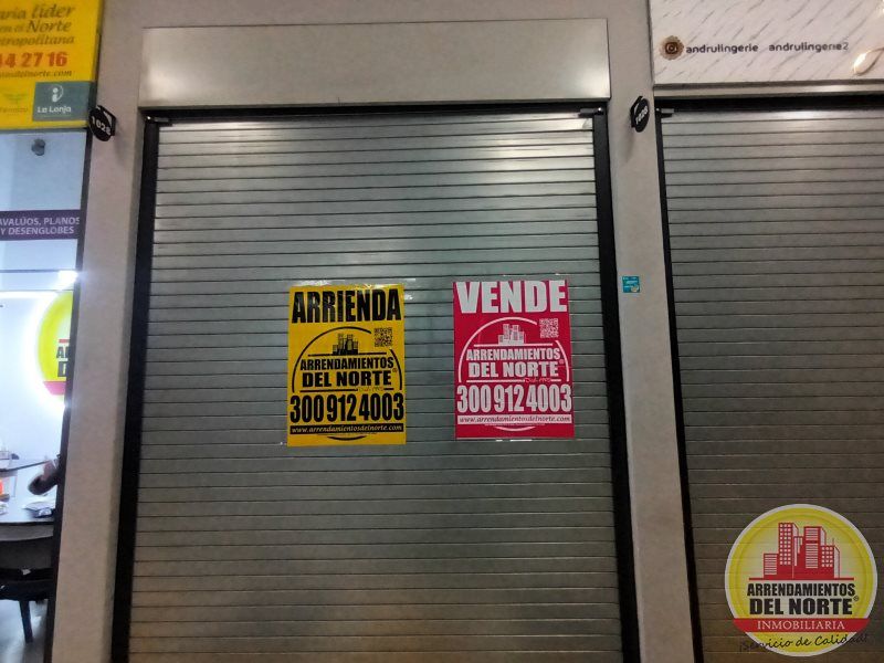 Local en venta Antioquia Bello Ciudadela Del Norte 11 m2 Habitaciones 0 Baños 0 Garajes 0 Precio $350000000