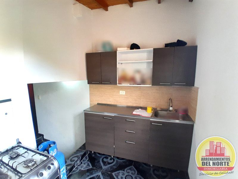 Casa en venta Antioquia Bello Ciudad Niquia 110 m2 Habitaciones 3 Baños 2 Garajes 0 Precio $230000000