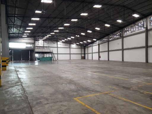 Bodega en venta Cundinamarca Bogotá El Dorado 0 m2 Habitaciones 0 Baños 21 Garajes 5 Precio $38000000000