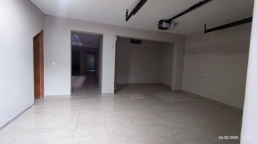 Casa en arriendo Antioquia Medellín Caribe 90 m2 Habitaciones 3 Baños 2 Garajes 1 Precio $2000000