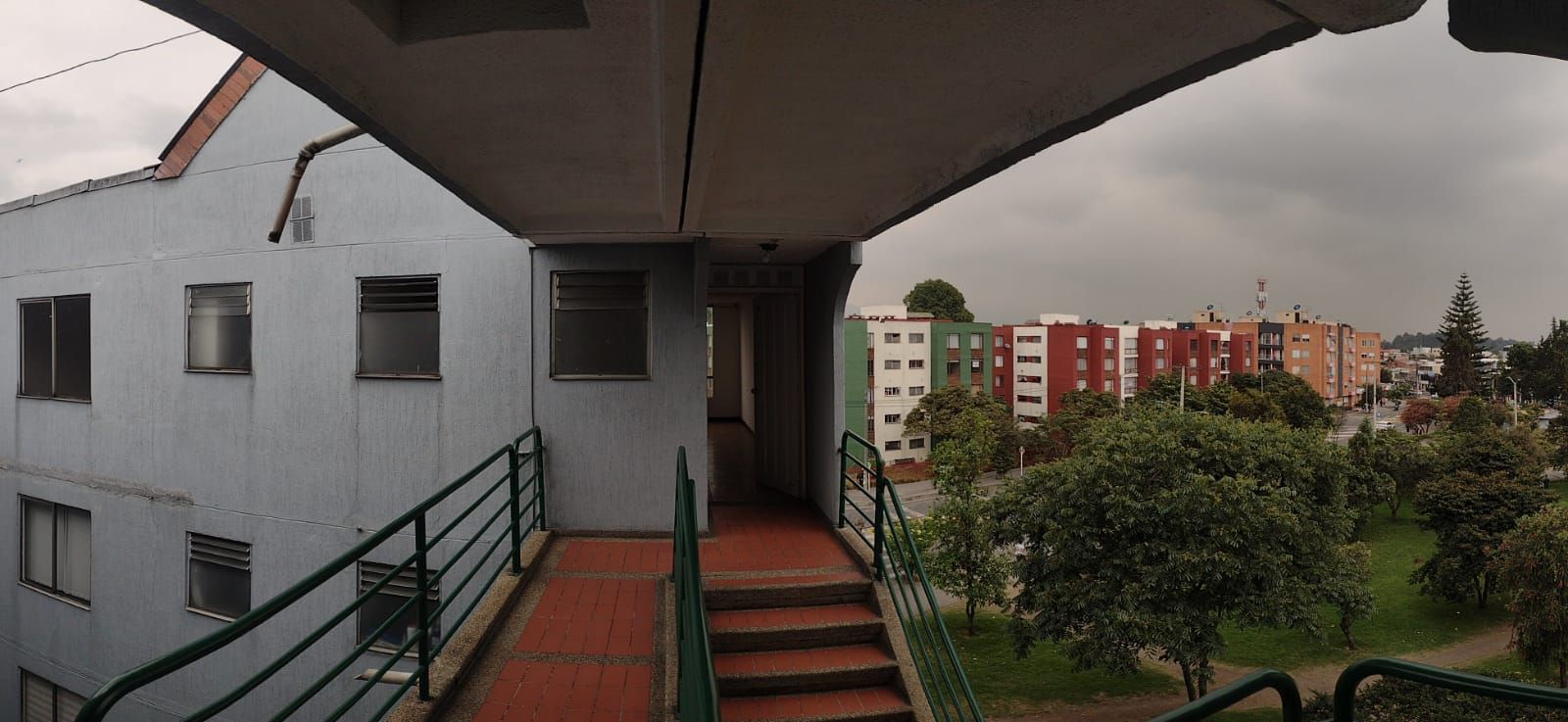 Apartamento en venta Cundinamarca Bogotá Ub Castilla Real 65 m2 Habitaciones 3 Baños 2 Garajes 0 Precio $275000000