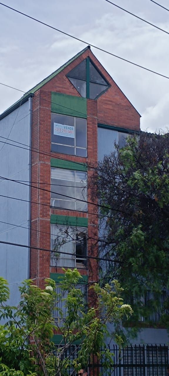 Apartamento en venta Cundinamarca Bogotá El Rincon Del Castillo 65 m2 Habitaciones 3 Baños 2 Garajes 0 Precio $280000000