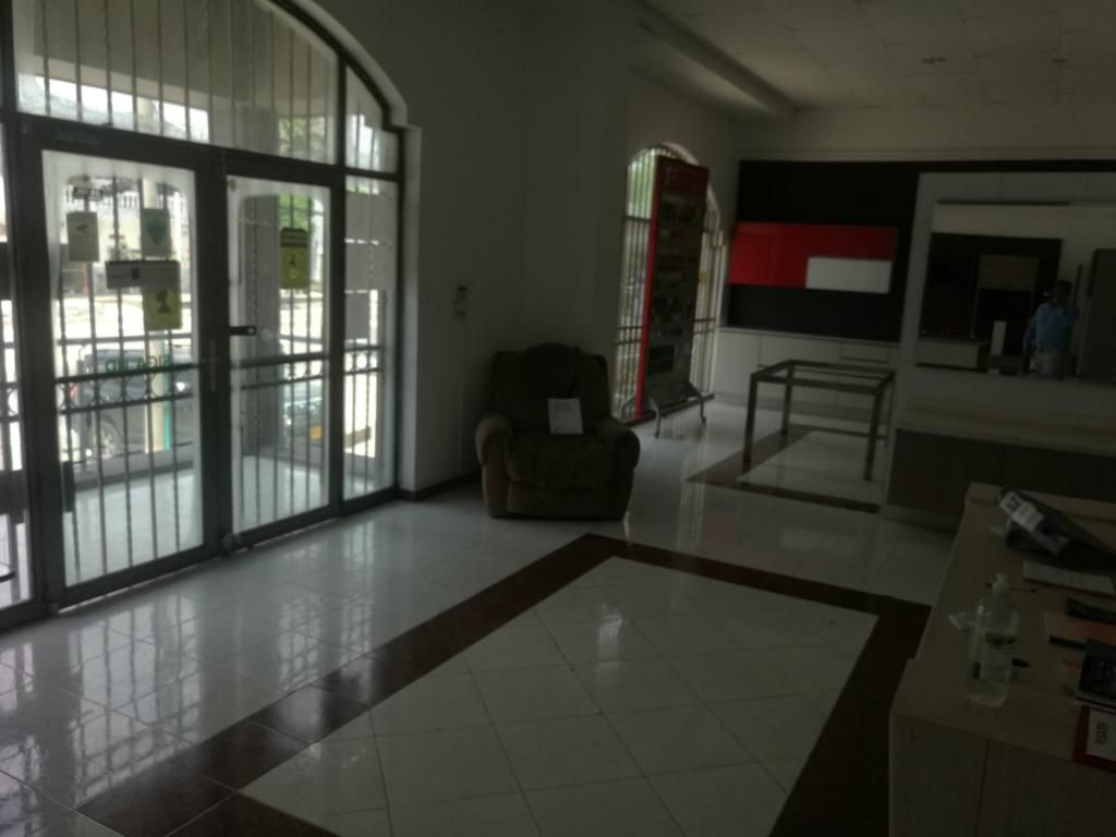 Bodega en venta Atlántico Barranquilla El Prado 1000 m2 Habitaciones 0 Baños 1 Garajes 1 Precio $2500000000